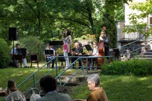 Koncert Dzien Matki 2014  08